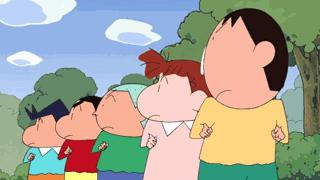 这届父母给娃起小名时的脑回路，过分清奇了哈哈哈