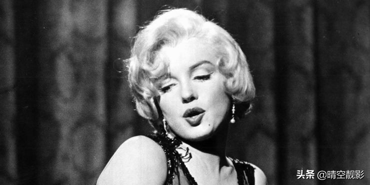 获得奥斯卡提名最多的10位摄影师