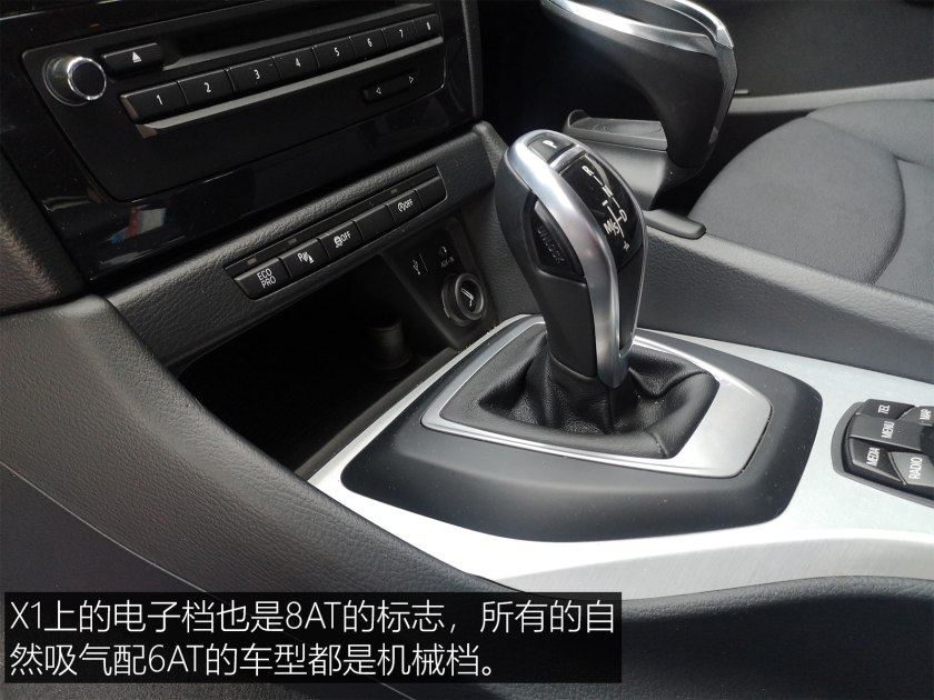 跨时代前一张专辑,跨时代最早版本专辑