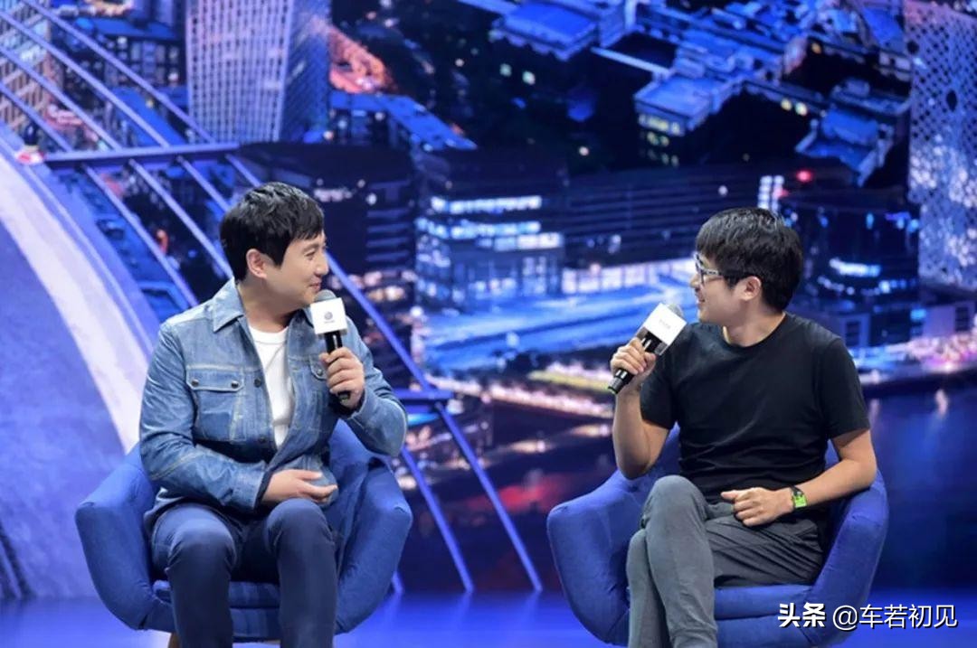 新polo原厂升级,新款大众poloplus值得入手吗