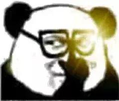 提醒群众警惕消防诈骗,多渠道提醒消防诈骗行为