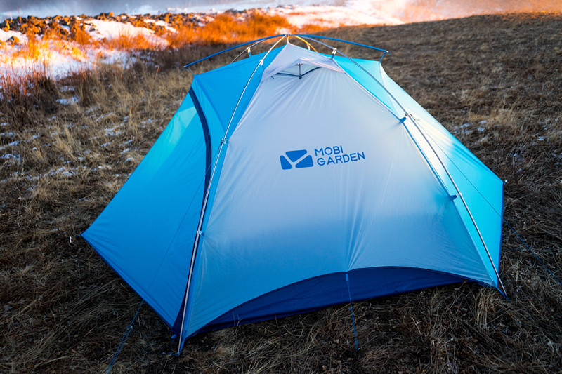 新冷山户外帐篷,新冷山帐篷
