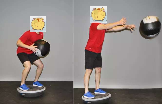 怎样进行有效训练的26种方法,训练遵循循序渐进的训练方式