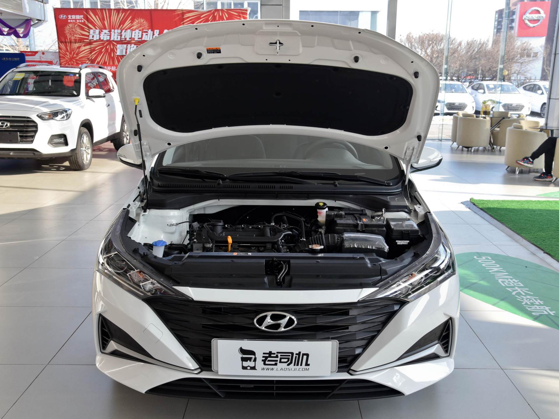 合资车便宜的自动挡,悦纳最新款自动挡报价