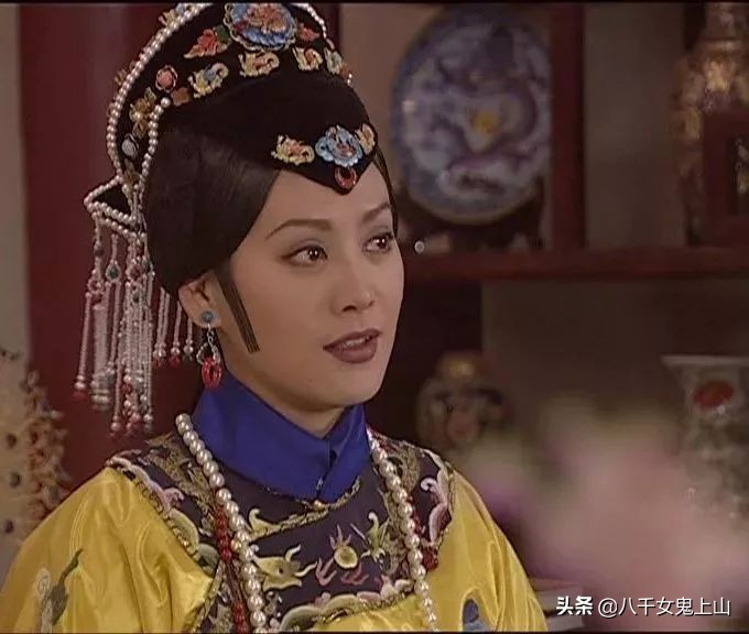 内蒙古大姐来北京做保姆带孩子,内蒙大姐创业