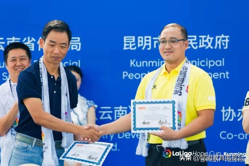 西甲希望杯河南队名单,西甲希望杯2021