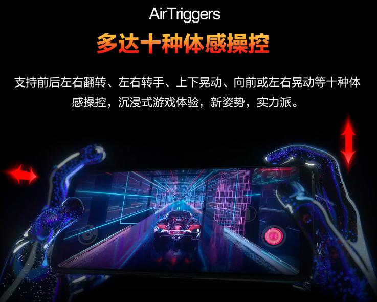 不服来战游戏推荐,不服来战游戏彩蛋