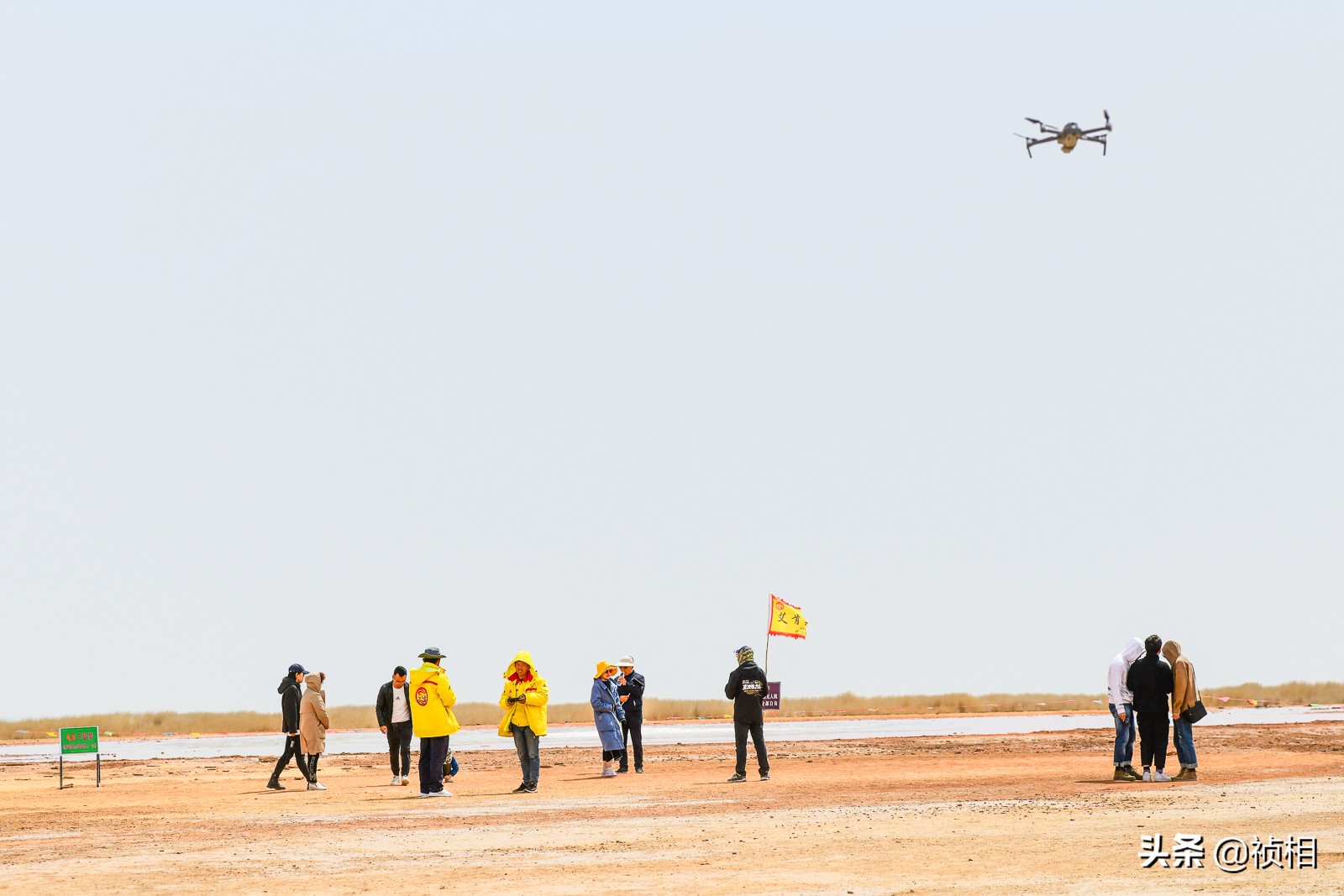 青海大环线不用无人机景点,没有无人机不建议去的地方