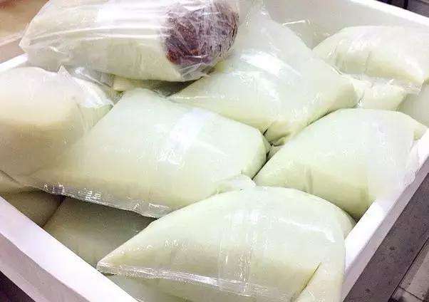 北京牛街美食,北京大栅栏美食攻略牛街