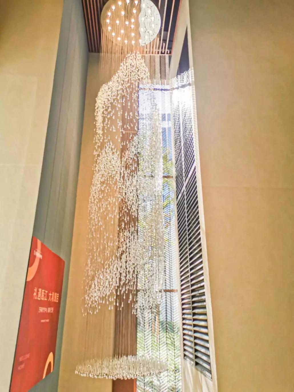 温州万科翡翠天地一期,温州万科翡翠2期