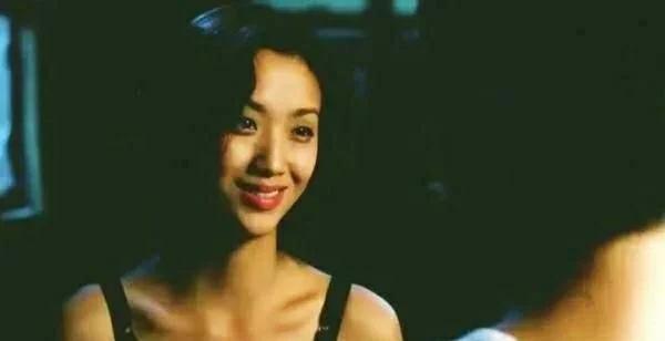 最新恐怖港产片,这五部恐怖片你敢全部看完吗