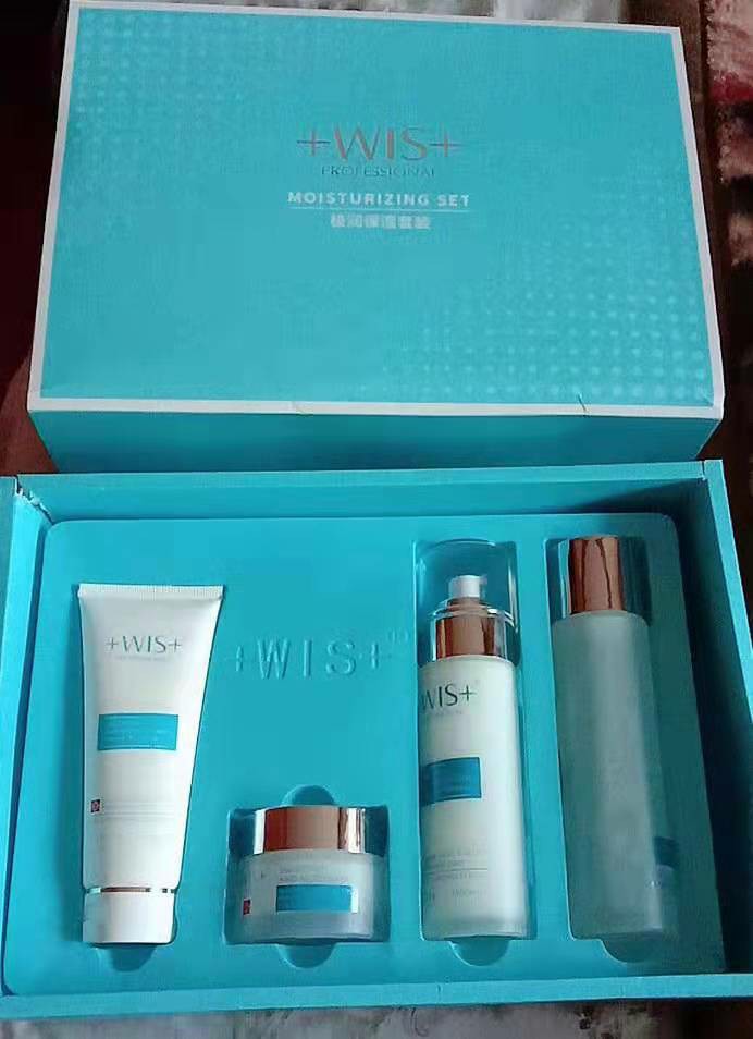 为大家整理了一大波夏装合集,好用的水乳集合