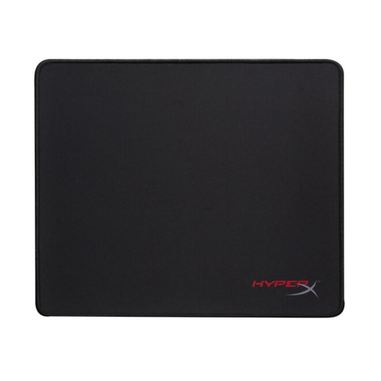 如何选择一款适合自己的鼠标垫,鼠标垫厚度怎么选择