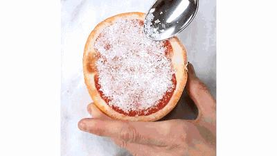 油烟机上油污特重怎么处理,怎样使用白酒精清洗油烟机