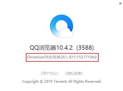 2345浏览器和360浏览器哪个好用,360浏览器和360极速浏览器的区别