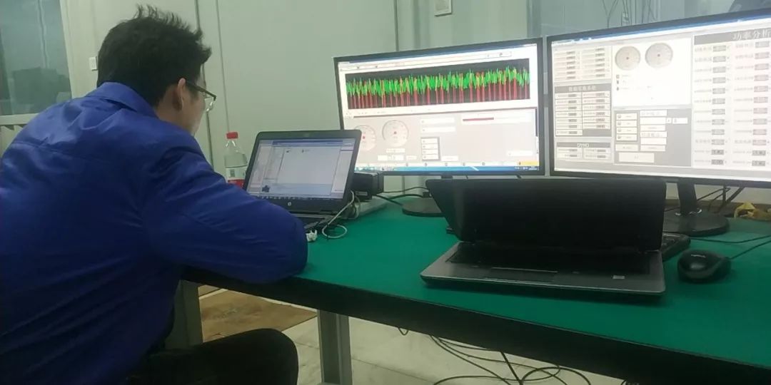 特斯拉model3冬天掉电严重,特斯拉model3冬天真正续航