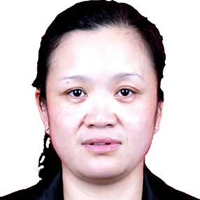 庆三八妇女节留下美好的瞬间,三八妇女节特辑致最美好的她