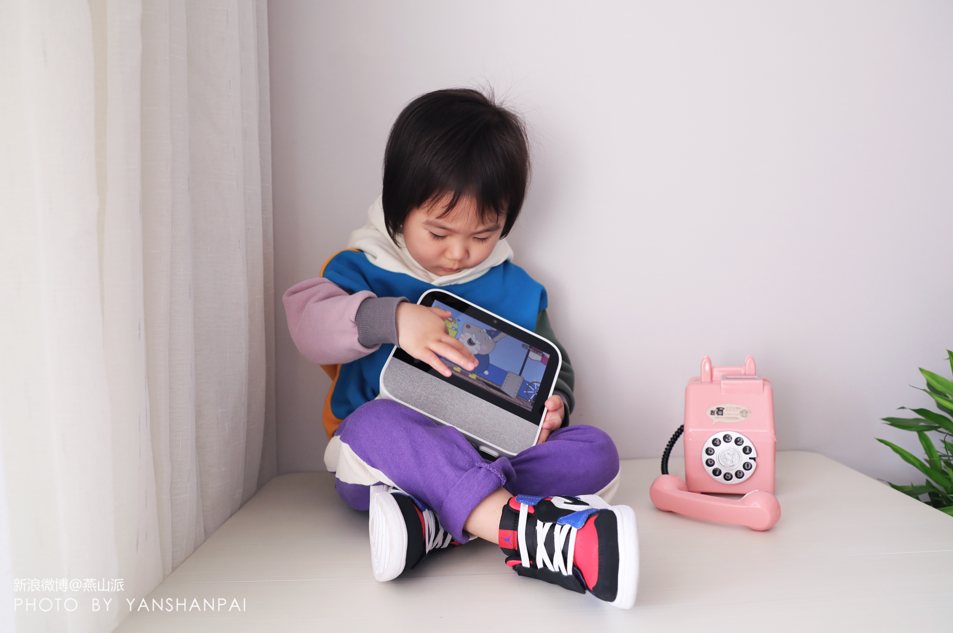 天猫精灵智能音箱cc10功能介绍,天猫精灵cc和天猫精灵音箱