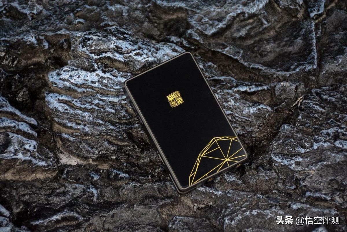 国民好物aigo怎么样,国民好物aigo投影仪