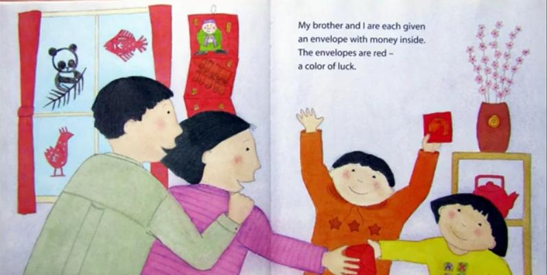 元宵节各个习俗英文表达,元宵节的英文和习俗的英文