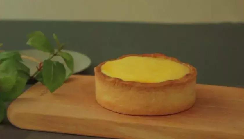 一口上瘾的爆浆芝士,芝士爆浆一口肠