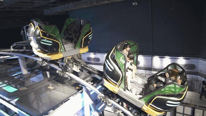 joypolis骞垮窞涓栧槈閮藉競涔愬洯,骞垮窞鍗庡涓栧槈joypolis涓婚涔愬洯