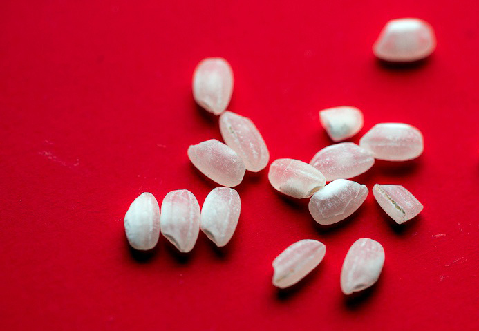 美的跟虎牌的电饭煲测评,象印电饭煲和美的哪个好