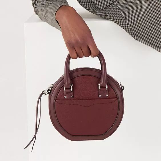 又上档次又不贵又小众的牌子包包,10个好看不贵的包包品牌