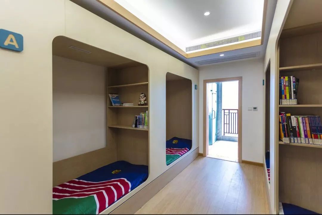 各大重庆学校宿舍,重庆宿舍条件比较好的学校