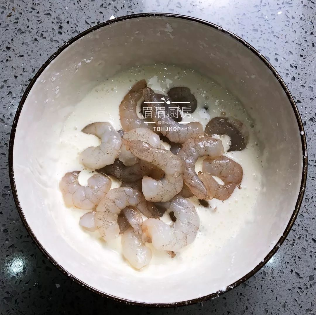 孩子最喜爱的酸甜开胃菜,好吃到飞起,米饭能多吃一大碗