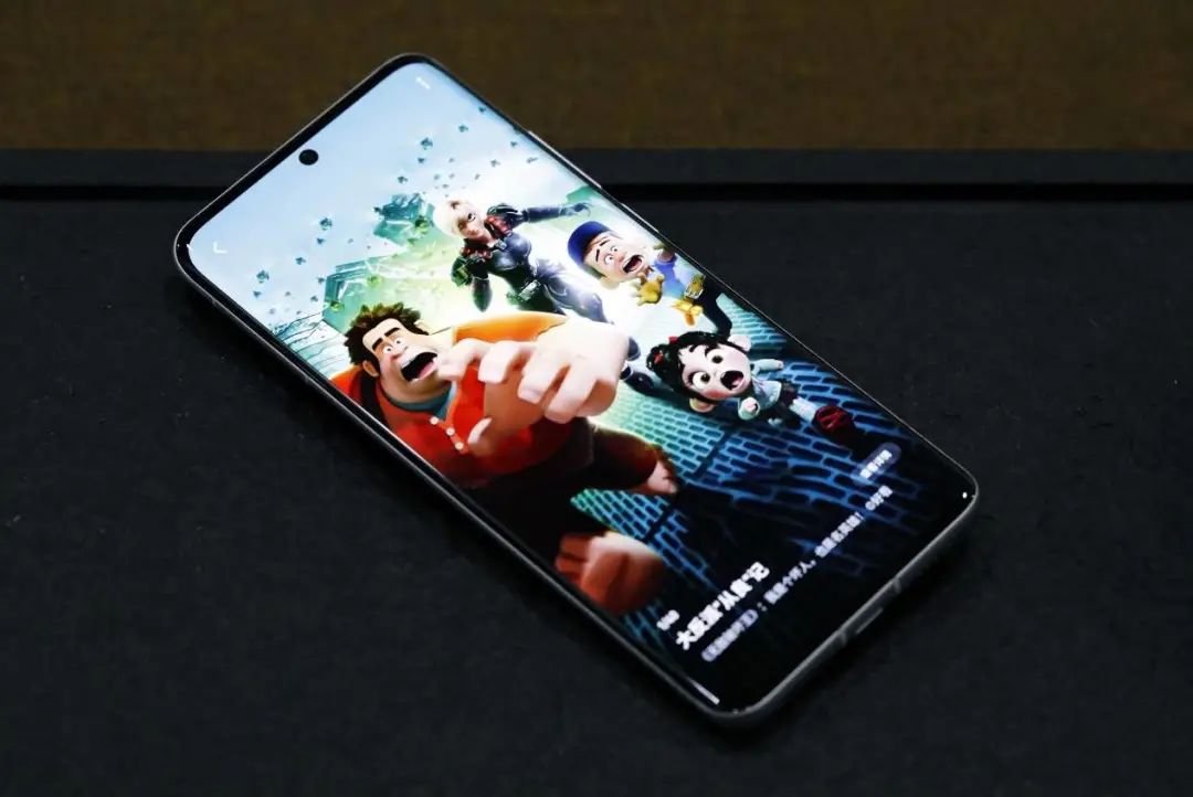 魅族18是魅族的收官之作,国产小屏旗舰魅族18s体验报告