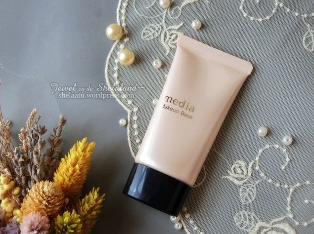 公认是一款好用到爆的妆前乳,四款最好用的妆前乳