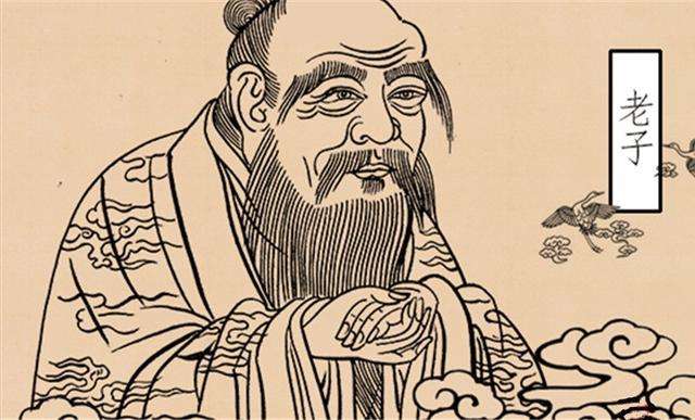 道的奥秘和秘诀,道的玄妙之处是什么