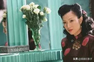 郑秀文为何那么多人爱,为什么香港那么多人喜欢郑秀文