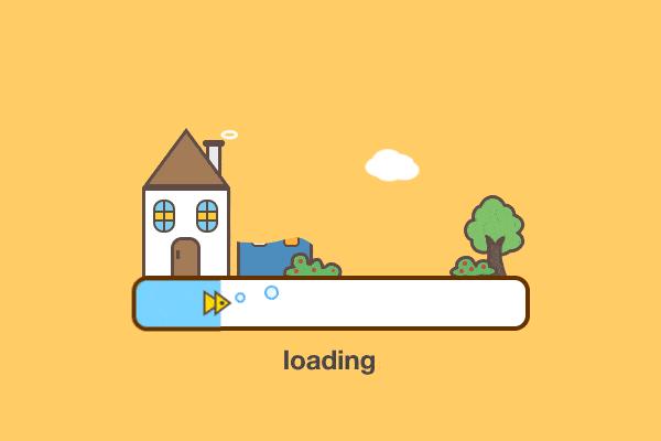 “外国语大学”千万别翻译为“ForeignLanguagesUniversity”！