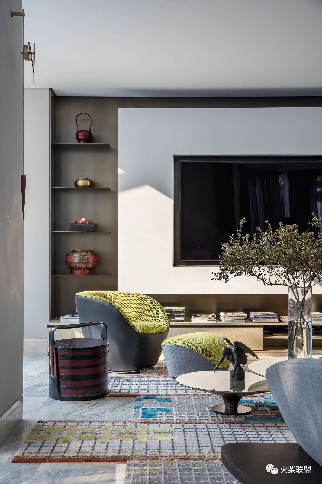 3d模型库整理,3D模型库有哪些