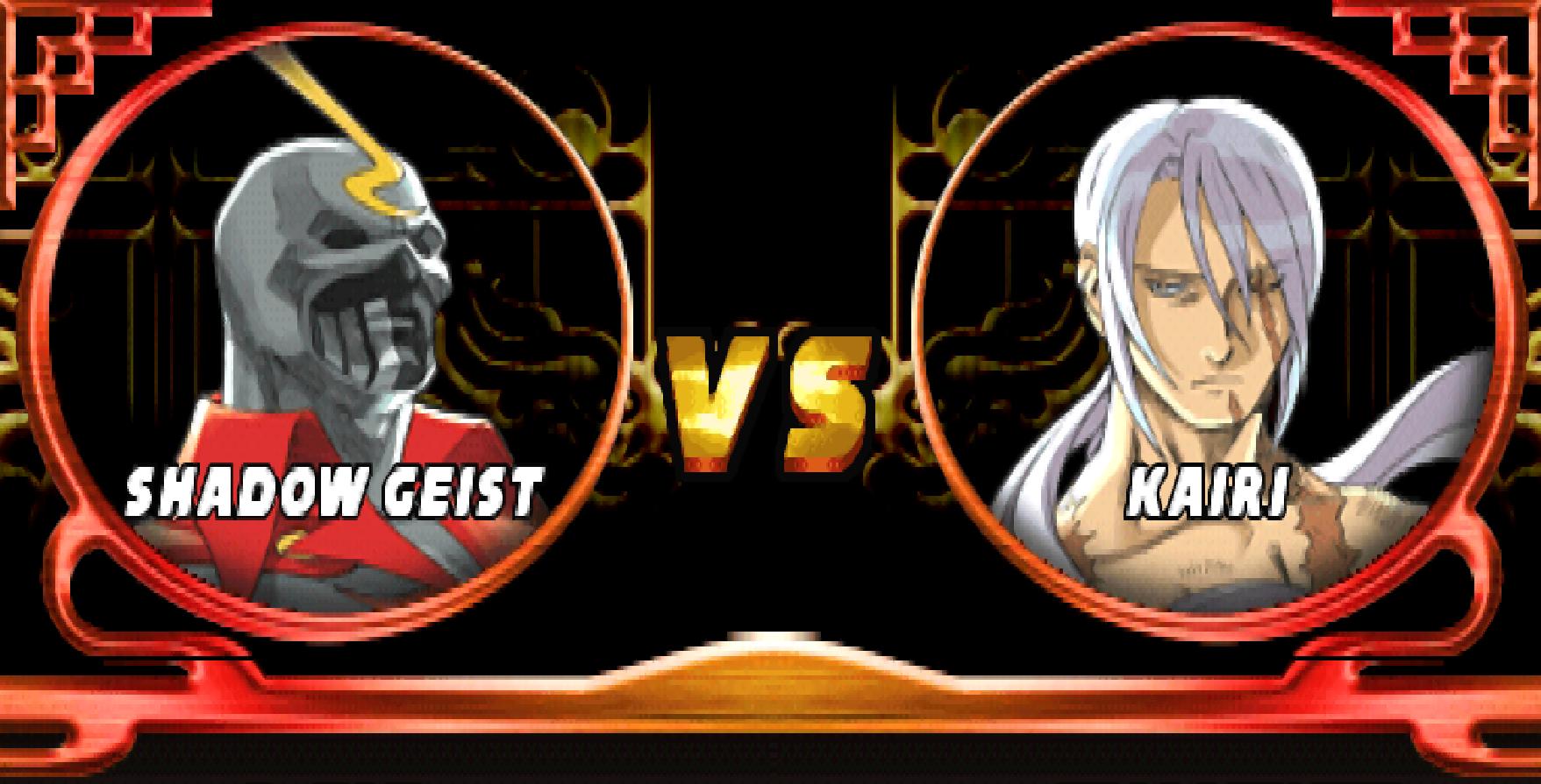 游戏隐藏人物,游戏隐藏的人攻略