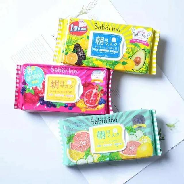 干敏皮涂抹面膜测评红黑榜,干敏皮面膜测评红榜最可靠的博主