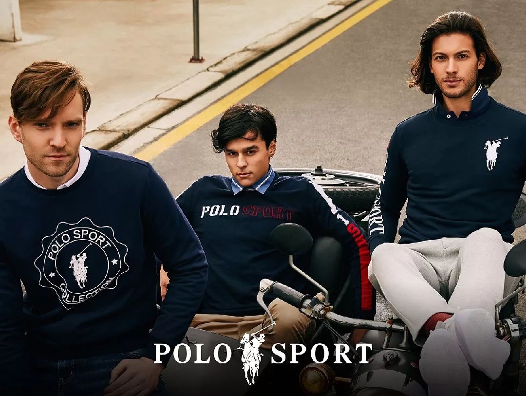 男装特惠,男装优惠