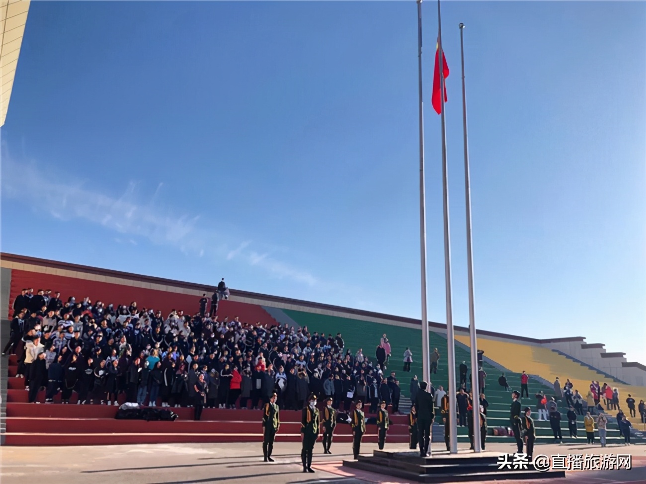 乌兰浩特足球比赛,乌兰浩特举行的比赛