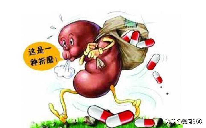 尿酸高怎么降下来平时应注意什么,尿酸高的人注意什么