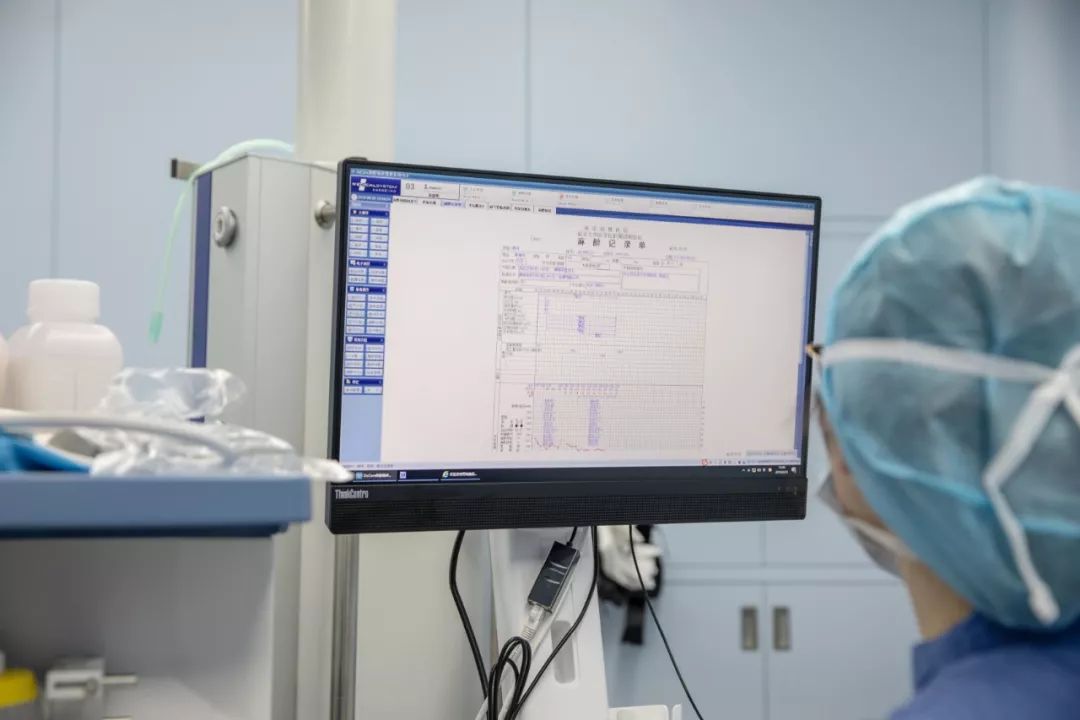 【最新】“一号难求”的顶级专家，在江北“坐等”你来！