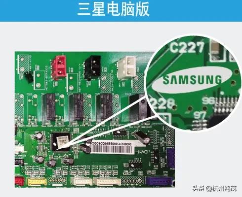 压缩机是空调的心脏,空调压缩机是有动力的吗