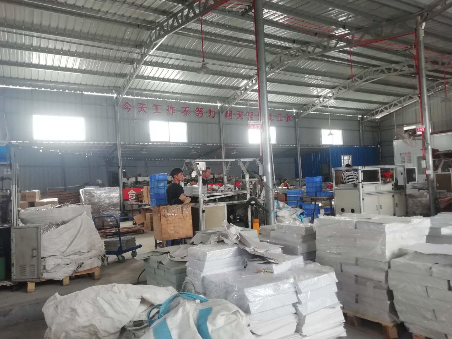 风雨沧桑缠乡魂诗句,风雨沧桑春华秋实