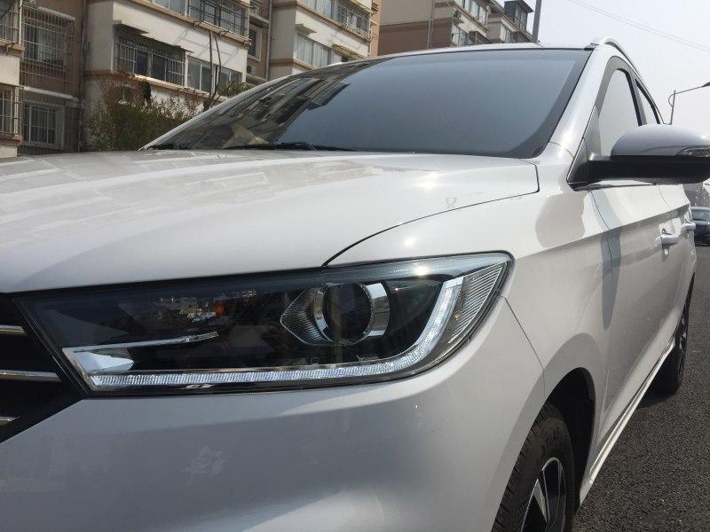 宝骏360拉货,宝骏360车主真实感受