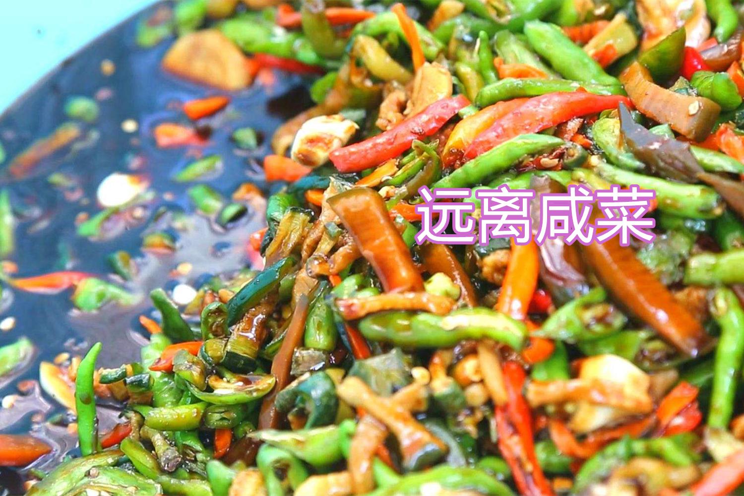 孕妇手麻严重影响睡眠怎么办,孕妇手麻是什么原因引起的