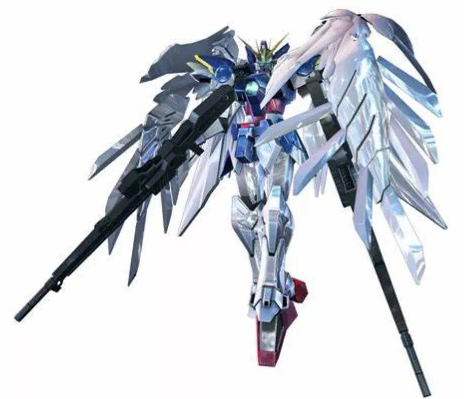 它的浪漫，总能让男人变回男孩