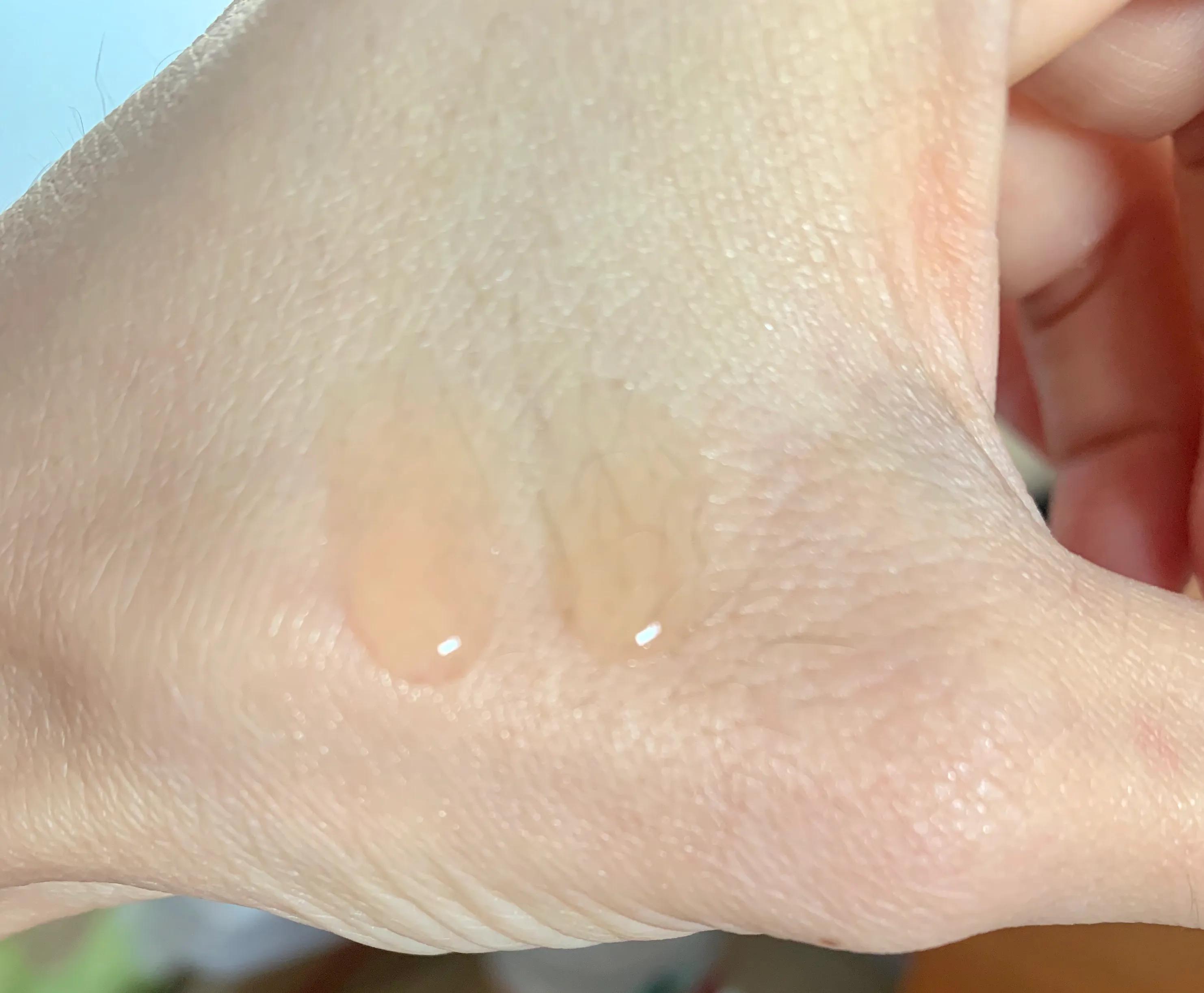 天气丹护肤品京东自营的是正品吗,京东国际跟自营护肤品一样吗