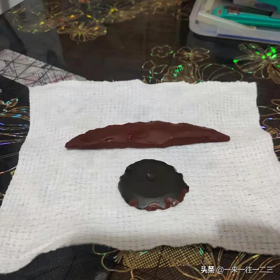 阿拉善天然戈壁奇石,阿拉善戈壁沙漠奇石