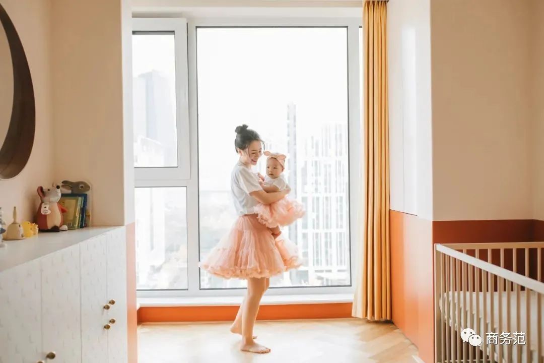 家具好物推荐排行第一名,最值得入手的10件家具好物